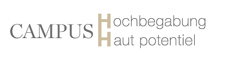 Campus header