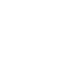 Button_Kurs
