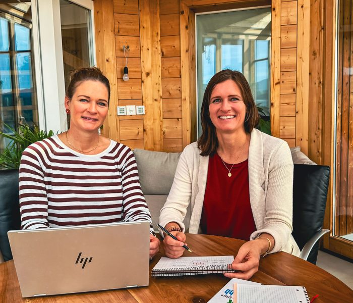 Campus_Hochbegabung_-57