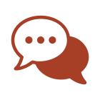 Icons-03