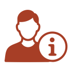 Icons-04