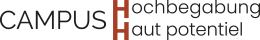 Logo_Campus_Hochbegabung